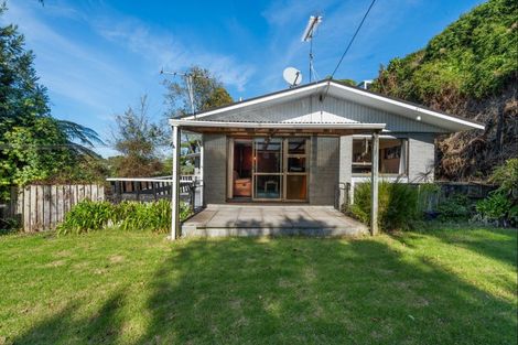 Photo of property in 22 Frankley Road, Westown, New Plymouth, 4310
