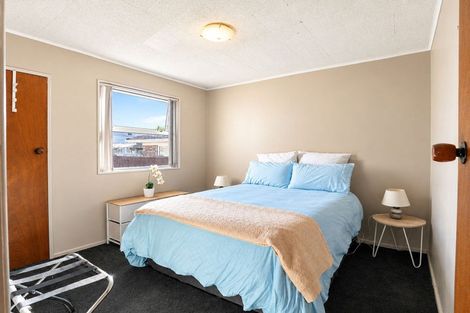 Photo of property in 5c Grey Street, Glenholme, Rotorua, 3010
