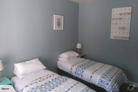 Photo of property in 86 Grahams Road, Burnside, Christchurch, 8041