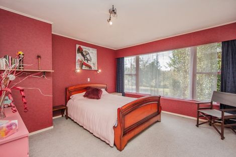 Photo of property in 374 Maraeroa Road, Mamaku, Rotorua, 3072