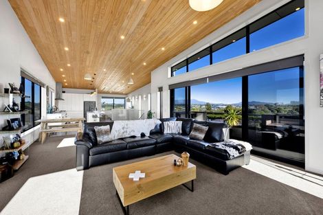 Photo of property in 16a Links Drive, Waiwhakaiho, New Plymouth, 4312