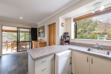 Photo of property in 8 Hodgson Street, Wakefield, 7025