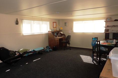 Photo of property in 6 Grange Settlement Road, Temuka, 7920