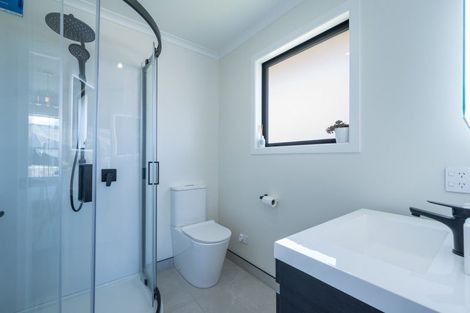 Photo of property in 18 Drayton Street, Richmond, 7020