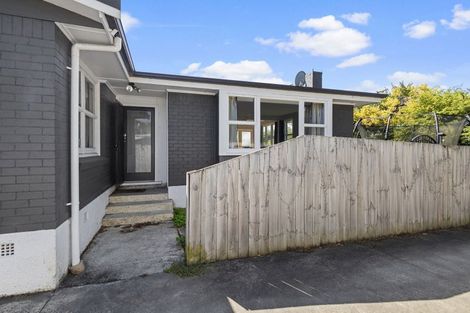 Photo of property in 3 Carrington Avenue, Hillcrest, Hamilton, 3216