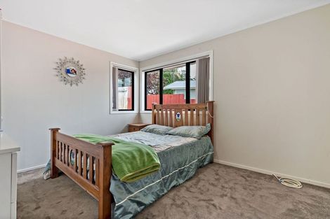 Photo of property in 39 Patts Avenue, Glendene, Auckland, 0602