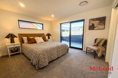 Photo of property in 24 Grigg Street, Kaitaia, 0410
