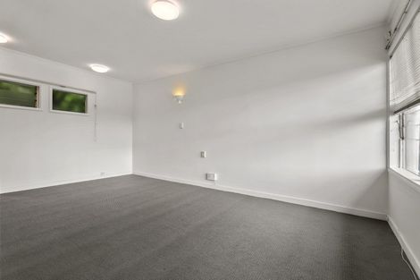 Photo of property in 22/373 Khyber Pass Road, Newmarket, Auckland, 1023