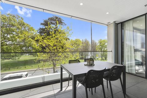 Photo of property in 104/28 Killarney Street, Takapuna, Auckland, 0622