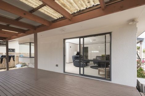 Photo of property in 37b Hartford Avenue, Papamoa Beach, Papamoa, 3118