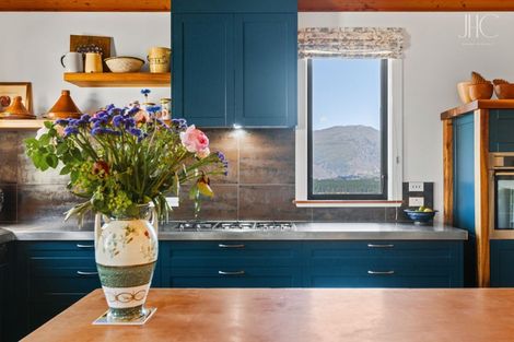 Photo of property in 120 Pigeon Rock Road, Cornish Point, Cromwell, 9384