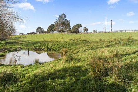 Photo of property in 598 Mahurangi East Road, Mahurangi East, Warkworth, 0982
