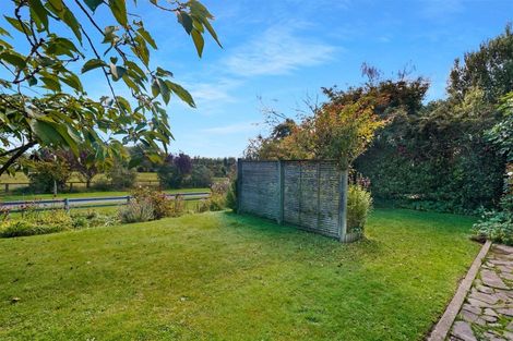 Photo of property in 4 Mckays Lane, Cust, 7471