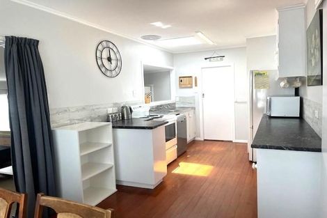 Photo of property in 20 Erin Street, Tikipunga, Whangarei, 0112