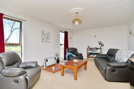 Photo of property in 8 Knight Street, Oxford, 7430