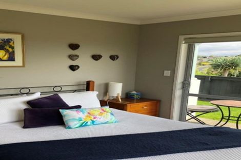 Photo of property in 41 Grange Road, Otumoetai, Tauranga, 3110