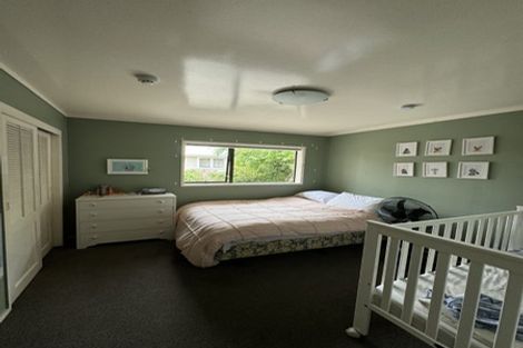 Photo of property in 33 Hibiscus Avenue, Hamilton Lake, Hamilton, 3204