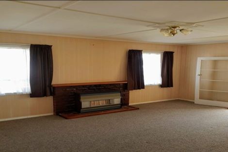 Photo of property in 72 Alma Road, Gonville, Whanganui, 4501