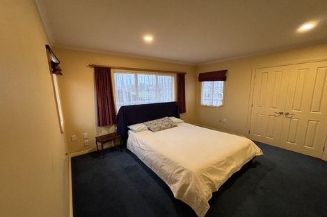 Photo of property in 292 Grandview Road, Western Heights, Hamilton, 3200