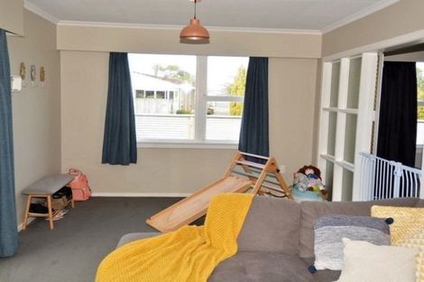 Photo of property in 72a Edinburgh Crescent, Waikiwi, Invercargill, 9810