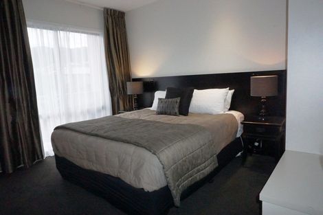 Photo of property in 6/28 Jacks Pass Road, Hanmer Springs, 7334