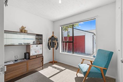 Photo of property in 37 Townshend Crescent, Halswell, Christchurch, 8025