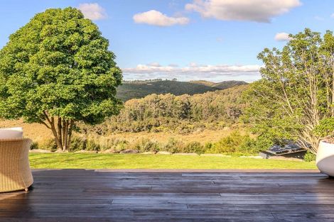 Photo of property in 11b Heron Hill, Kerikeri, 0230
