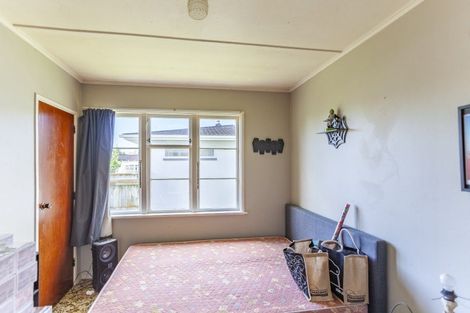 Photo of property in 1 Sidey Place, Marewa, Napier, 4110