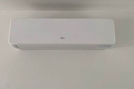 Photo of property in 54 Christopher Street, Tauranga South, Tauranga, 3112