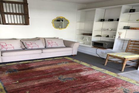 Photo of property in 45 Anglesea Street, Freemans Bay, Auckland, 1011