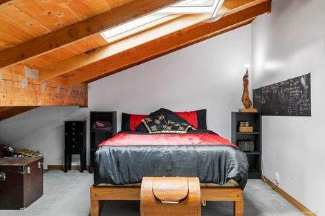 Photo of property in 729 Waikino Road, Karetu, Kawakawa, 0283