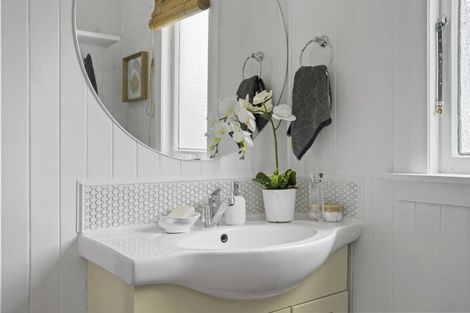 Photo of property in 1/44 Boulcott Street, Boulcott, Lower Hutt, 5010