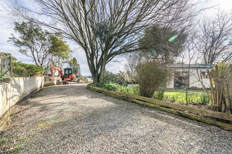 Photo of property in 139 Talbot Street, East Gore, Gore, 9771