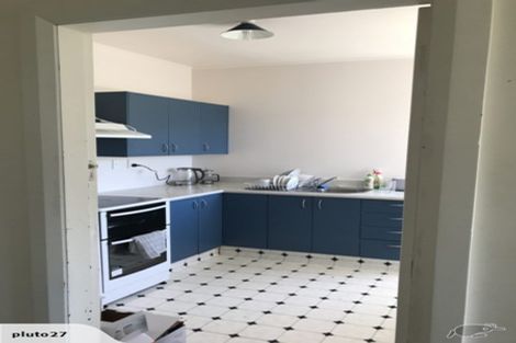 Photo of property in 35 Durham Street, Aro Valley, Wellington, 6021