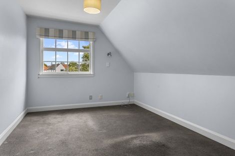 Photo of property in 3 Bealey Avenue, Merivale, Christchurch, 8014