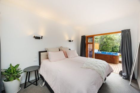 Photo of property in 107 Fitzroy Street, Terrace End, Palmerston North, 4410