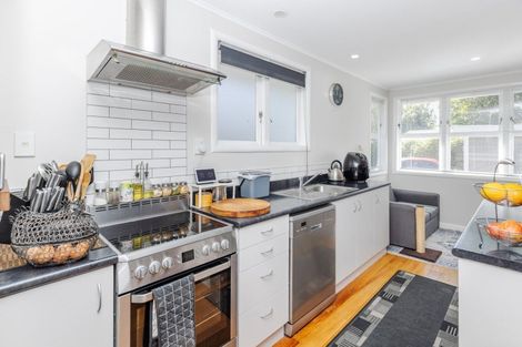 Photo of property in 9b Murray Street, Maeroa, Hamilton, 3200