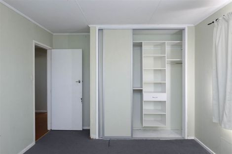 Photo of property in 15 Blundell Place, Huntly, 3700