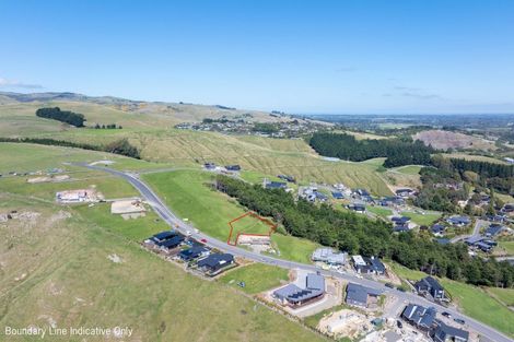 Photo of property in 50 Kitcheners Knoll Road, Kennedys Bush, Christchurch, 8025