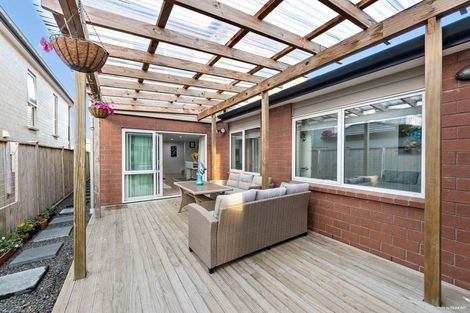 Photo of property in 222 Murphys Road, Flat Bush, Auckland, 2019