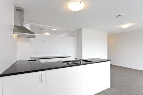 Photo of property in 10/26 Railway Street West, Papakura, 2110