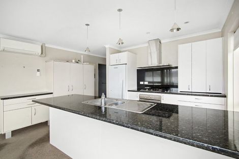 Photo of property in 2/275 Karaka Bay Road, Karaka Bays, Wellington, 6022