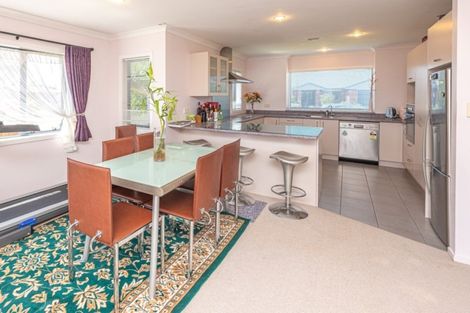 Photo of property in 21 Gilligan Close, College Estate, Whanganui, 4500