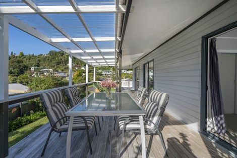 Photo of property in 39 Gallagher Drive, Tairua, 3508