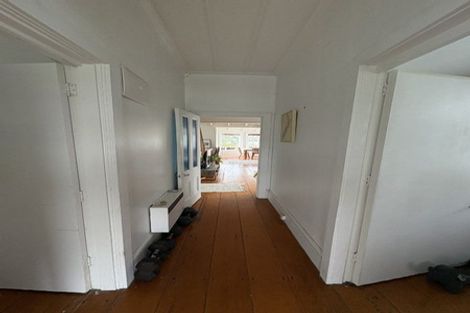 Photo of property in 16 Ryle Street, Freemans Bay, Auckland, 1011