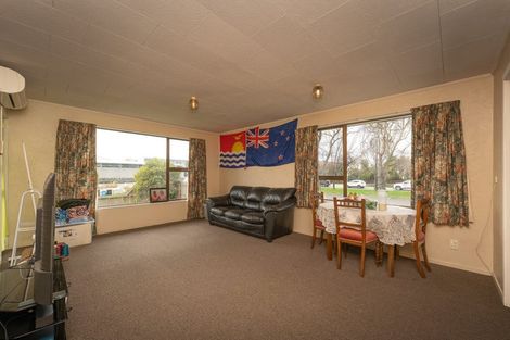 Photo of property in 4/2 Napier Street, Parkside, Timaru, 7910