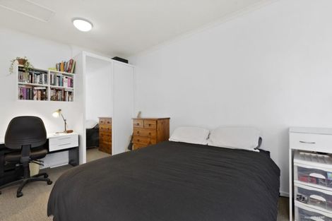 Photo of property in Edward Street Apartments, 52/3 Edward Street, Te Aro, Wellington, 6011