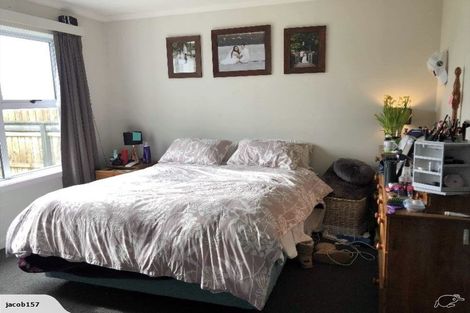 Photo of property in 77 Lothian Crescent, Strathern, Invercargill, 9812
