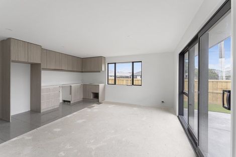 Photo of property in 214a Bower Avenue, North New Brighton, Christchurch, 8083