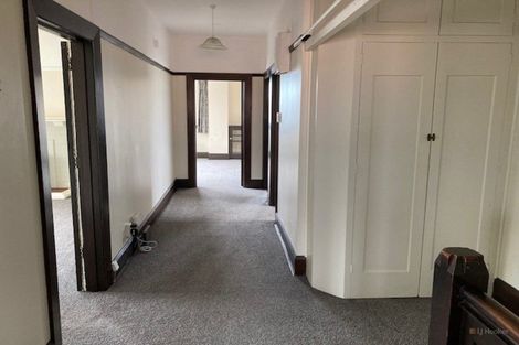 Photo of property in 1a Nelson Terrace, Seaview, Timaru, 7910